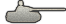 Волк