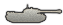 ИС-3 с МЗ (Т)