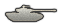 Т-44-100 (У)