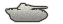 Aufklärungspanzer V