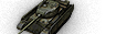 Т-44-100 (Б)