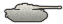 Tiger II (H)