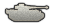 Pz.Kpfw. V Berge-Panther