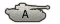 Pz. V Berge-Panther Alpha