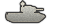Лицедей