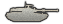 Progetto M40 mod. 65 BB