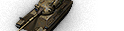 Progetto M40 mod. 65 BB