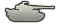 Tiger 217