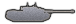 FV217 Badger 7x7