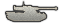 Kranvagn BB