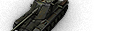 Kranvagn BB