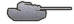 T110E4 7x7
