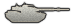 M48A2/T54E2/T123E6