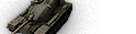M48A2/T54E2/T123E6