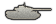 Т-44-85