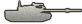 BZ-75 7x7