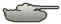 E 50 Ausf. M 7x7