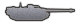 AMX 50 Foch B 7x7