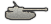 AMX 13 105 7x7