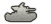 T-26 CN