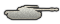 Объект 907A