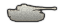 Tiger I L/56