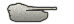 VK 45.02 (P) Ausf. B7