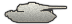 VK 100.01 (P) Ausf. B