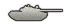 (А) Т-62А
