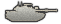 M48A5 Patton 7x7