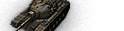 M48A5 Patton 7x7