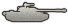 113 T