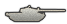 CS-63 7x7