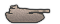САУ АБМ-152