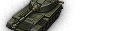 АБМ-152