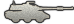 Concept No. 5 BB