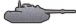 Minotauro BB