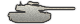 AMX 50 B BB