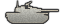 Тяжелый танк Naginata