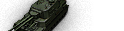 Naginata