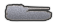 ПТ-САУ CAS 149