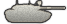 FV225 Crossbow