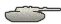 Rinoceronte КЛ