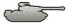 ИС-4 Т