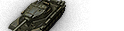 ИС-4 Т