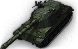 SYA-1