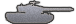 SYA-1