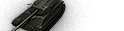 Armborst