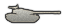 Лёгкий танк ZTQ-56