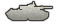 TF-3 Test
